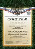 Моравецкий (РО-биология) 2008-2009